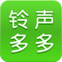 澳客体育｜欧冠首轮完赛，多场焦点对阵已分出胜负：周末赛后复盘·现场温度·九月体育焦点 新闻配图 1