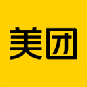 澳客·皇家马德里2比1拿下国际米兰｜不同兴趣找到各自观看角度 新闻配图 1