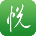 赛果中心 图片 7